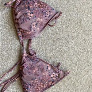 o’neil women’s bathing suit